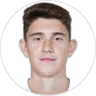 Alexander Degtev, Goalkeeper for FK Sochi