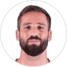 Leonardo Pavoletti, Forward for Cagliari Calcio