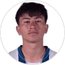 Alexei Dominguez, Forward for Pachuca