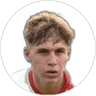 Mikel Amondarain, Midfielder for Bologna FC 1909