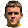 Stefan Bitca, Midfielder for Zalaegerszeg