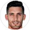 Trigueira, Goalkeeper for AVS Futebol SAD