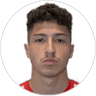 Ahmet Ekmekci, Forward for Sarıyer