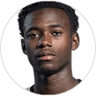 Jessie Da Silva, 
     for Club Brugge II