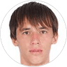 Valentin Furdui, Midfielder for 
    