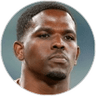 S. Mbatha, Goalkeeper for Golden Arrows