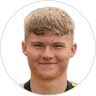 C. Ledingham, Defender for Livingston
