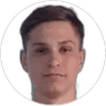 Bogdan Stefan, Goalkeeper for Voluntari