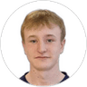 Nikita Khrisanfov, 
     for Ural II