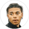 Sebastian Clemmensen, Forward for IFK Göteborg
