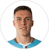 Bulat Gatin, Defender for Chelyabinsk