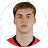 Aleksandr Alekhin, Defender for Arsenal Tula