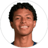 Sander Navarro, Defender for Boyacá Chicó