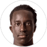 J. Anasmo, Midfielder for Jeonbuk Motors