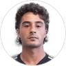 Alvaro Santos, Forward for FC Penafiel