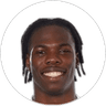 Xavier Odhiambo, Forward for VPS