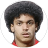 Faik Sakar, Midfielder for FC Augsburg
