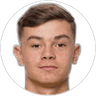 Fred Bozicevic, Forward for Värnamo