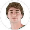 J. Silveira, Midfielder for Plaza Colonia