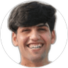 Mustafa Saadoon, Defender for Iraq