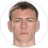 Martin Georgiev, Defender for AEK Athens