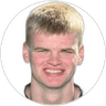 Owen Hayward, 
     for Tranent