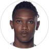 Ythallo, Defender for São Paulo