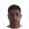 Leo, Goalkeeper for Náutico