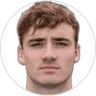 Niels Martens, Goalkeeper for Fortuna Sittard