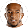 Nathaniel Mendez-Laing, Forward for Milton Keynes Dons