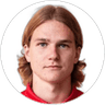 Vladyslav Chaban, Midfielder for Chernihiv