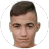 Erik Manolkov, Forward for Fratria