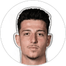 Albin Krasniqi, Attacker for Wacker Innsbruck