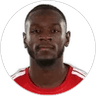 Mamadou Diarra, Defender for Lokomotiv Sofia 1929