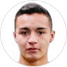 Ze Augusto, Midfielder for Cascavel