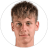 Kamil Bebenek, Attacker for Kluczbork