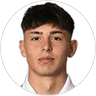 Ilija Maslarov, Midfielder for Rapperswil-Jona