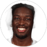 Jedidiah Brown, Attacker for Wealdstone