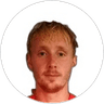 Keller Weston Storlie, Defender for Real Monarchs