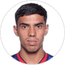 Bryan Gamboa, Forward for Cruz Azul