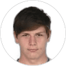 Martin Taus, Forward for Líšeň