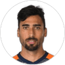 Facundo Piriz, Midfielder for Plaza Colonia