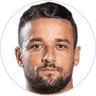 Gabriel Marques, Midfielder for Guayaquil City