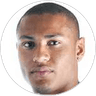 Paulo Henrique Carneiro Filho, Attacker for