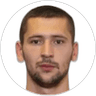 Slobodan Djekic, Defender for TOŠK Tešanj