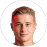 Filip Lehky, Forward for Mladá Boleslav