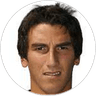 Julio César Ferrón Álvez, Defender for 
    