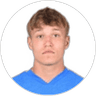 Tomas Kral, Defender for Slovacko