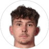 Marc Gutbub, Forward for Thun