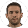 Camilo Mayada, Defender for Danubio